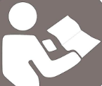 元宵灯会方案(元宵灯会主题)